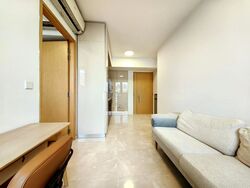 Commonwealth Towers (D3), Condominium #510013901